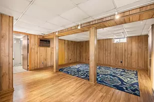 37 Kelley Ave, East Providence, RI 02916 - Photo 29