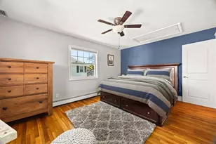 37 Kelley Ave, East Providence, RI 02916 - Photo 21