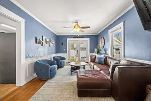 37 Kelley Ave, East Providence, RI 02916 - Photo 11