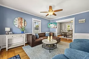 37 Kelley Ave, East Providence, RI 02916 - Photo 13