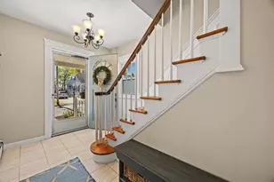 37 Kelley Ave, East Providence, RI 02916 - Photo 19