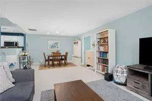 15 Curtis St, Cranston, RI 02920 - Photo 7