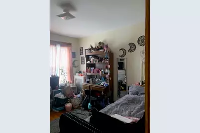 100 S. Blossom Street, East Providence, RI 02914 - Photo 19