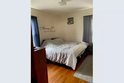 100 S. Blossom Street, East Providence, RI 02914 - Photo 17