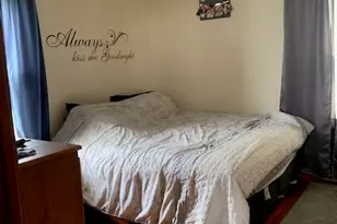 100 S Blossom St, East Providence, RI 02914 - Photo 17