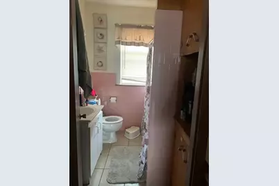 100 S. Blossom Street, East Providence, RI 02914 - Photo 25