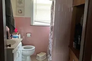 100 S Blossom St, East Providence, RI 02914 - Photo 25
