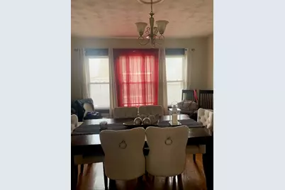 100 S. Blossom Street, East Providence, RI 02914 - Photo 23