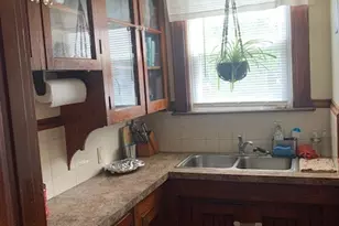 100 S Blossom St, East Providence, RI 02914 - Photo 15