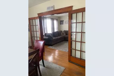 100 S. Blossom Street, East Providence, RI 02914 - Photo 11