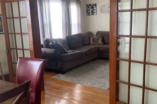 100 S Blossom St, East Providence, RI 02914 - Photo 11