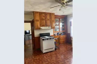 100 S. Blossom Street, East Providence, RI 02914 - Photo 13