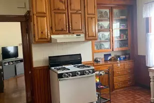 100 S Blossom St, East Providence, RI 02914 - Photo 13