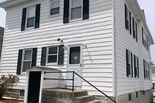 100 S Blossom St, East Providence, RI 02914 - Photo 3