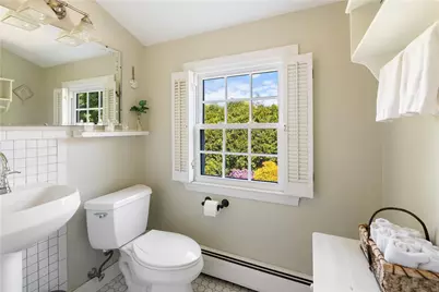 43 Academy Avenue, Bristol, RI 02809 - Photo 23