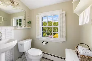 43 Academy Ave, Bristol, RI 02809 - Photo 23