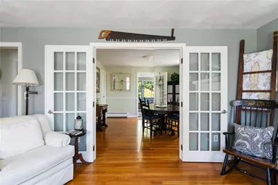 43 Academy Avenue, Bristol, RI 02809 - Photo 11