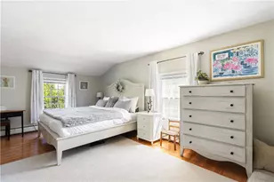 43 Academy Ave, Bristol, RI 02809 - Photo 19