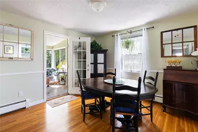 43 Academy Avenue, Bristol, RI 02809 - Photo 7