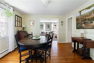 43 Academy Ave, Bristol, RI 02809 - Photo 9