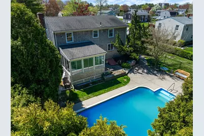 43 Academy Avenue, Bristol, RI 02809 - Photo 27