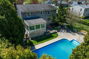 43 Academy Ave, Bristol, RI 02809 - Photo 27