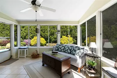 43 Academy Avenue, Bristol, RI 02809 - Photo 17