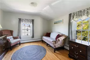 43 Academy Ave, Bristol, RI 02809 - Photo 21