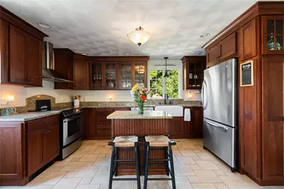 43 Academy Avenue, Bristol, RI 02809 - Photo 13