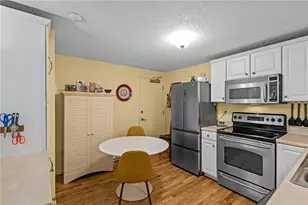 4080 Post Rd, Warwick, RI 02886 - Photo 7