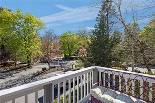 4080 Post Rd, Warwick, RI 02886 - Photo 23