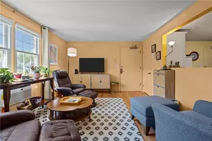 4080 Post Rd, Warwick, RI 02886 - Photo 3