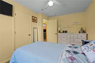 4080 Post Rd, Warwick, RI 02886 - Photo 17