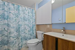 4080 Post Rd, Warwick, RI 02886 - Photo 13