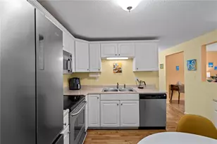 4080 Post Rd, Warwick, RI 02886 - Photo 9