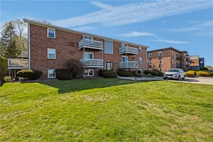 4080 Post Rd, Warwick, RI 02886 - Photo 27