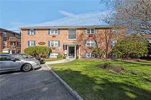 4080 Post Rd, Warwick, RI 02886 - Photo 25