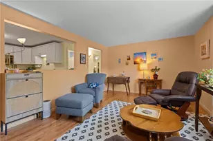 4080 Post Rd, Warwick, RI 02886 - Photo 5