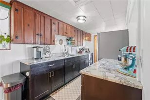 105 Forand Ln Ln, Tiverton, RI 02878 - Photo 9
