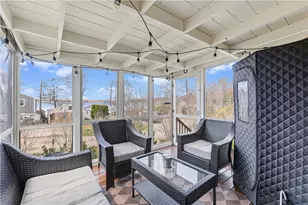 105 Forand Ln Ln, Tiverton, RI 02878 - Photo 19