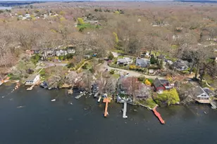 105 Forand Ln Ln, Tiverton, RI 02878 - Photo 23