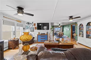 105 Forand Ln Ln, Tiverton, RI 02878 - Photo 5