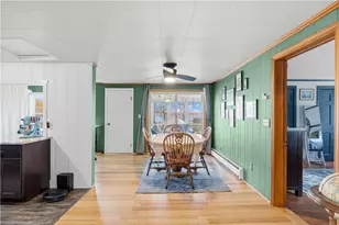 105 Forand Ln Ln, Tiverton, RI 02878 - Photo 7