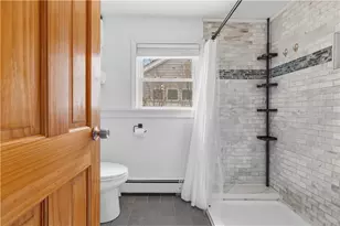 105 Forand Ln Ln, Tiverton, RI 02878 - Photo 11