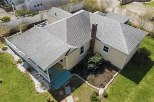 105 Forand Ln Ln, Tiverton, RI 02878 - Photo 21