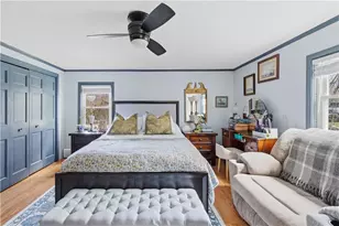 105 Forand Ln Ln, Tiverton, RI 02878 - Photo 13
