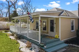 105 Forand Ln Ln, Tiverton, RI 02878 - Photo 3
