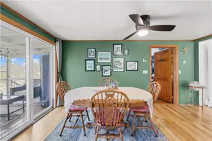 105 Forand Ln Ln, Tiverton, RI 02878 - Photo 15