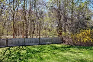 264 Waseca Ave, Barrington, RI 02806 - Photo 27
