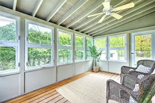 264 Waseca Ave, Barrington, RI 02806 - Photo 5